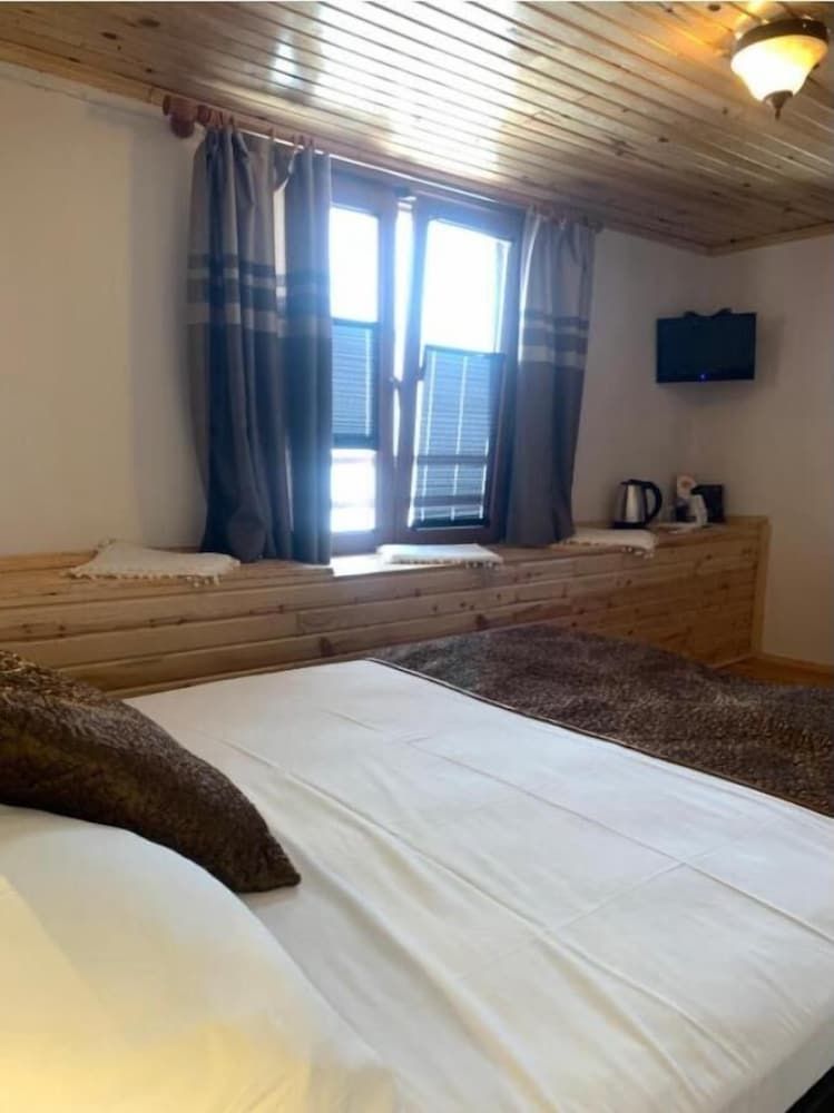 undefined Tom Square Boutique Hotel 2