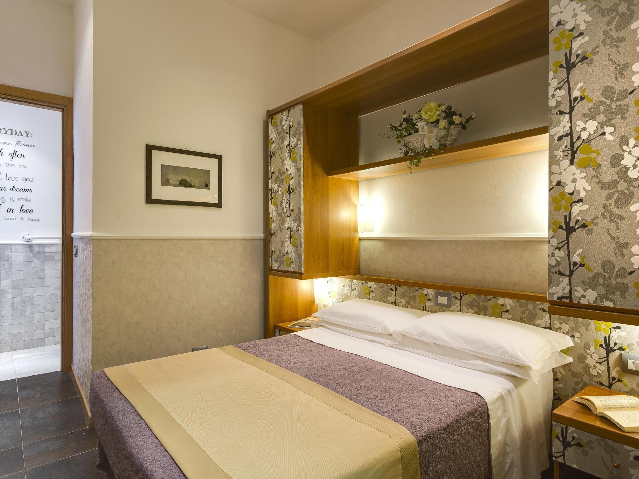 undefined Hotel Marcantonio 6