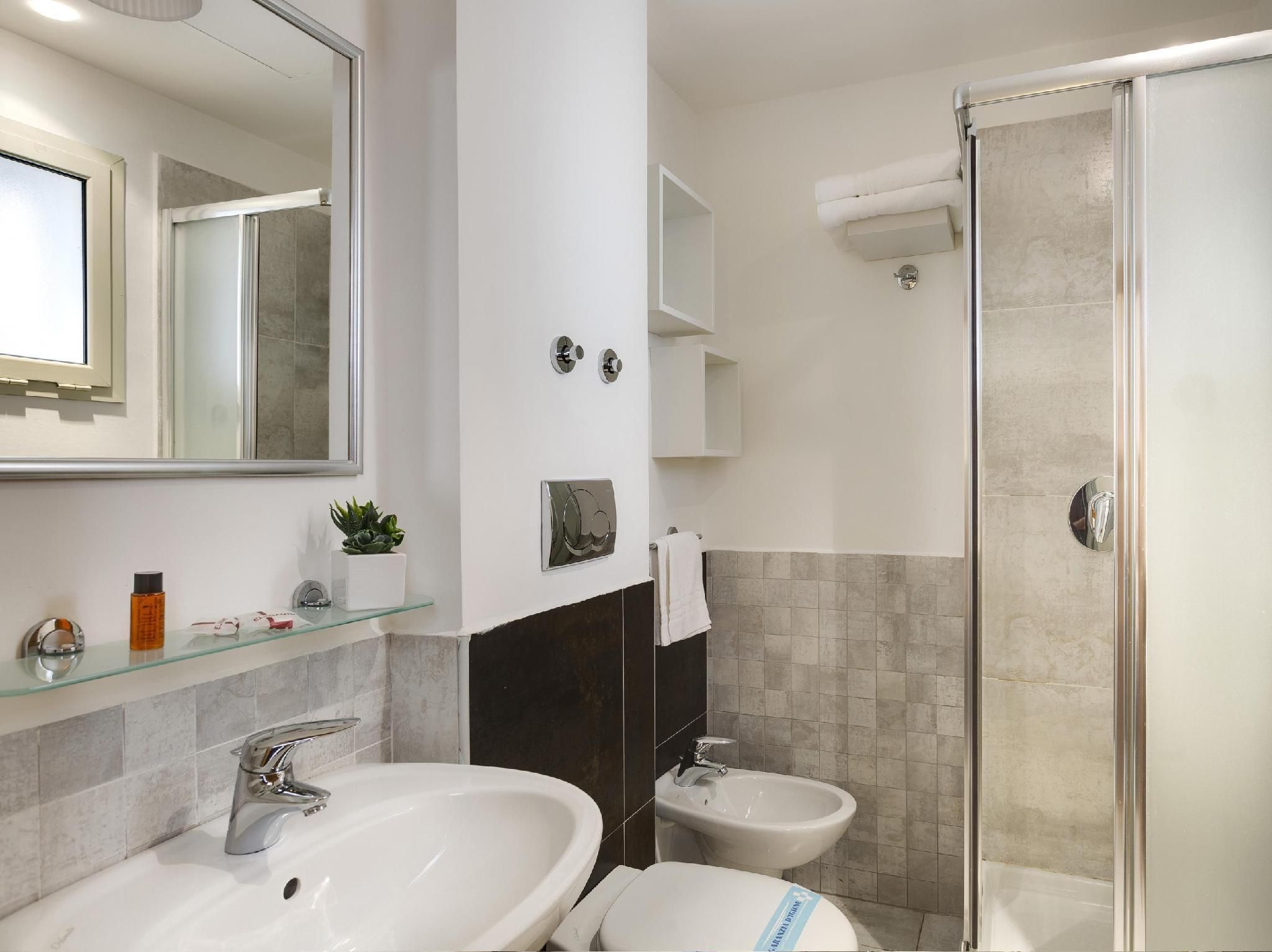 undefined Hotel Marcantonio 4