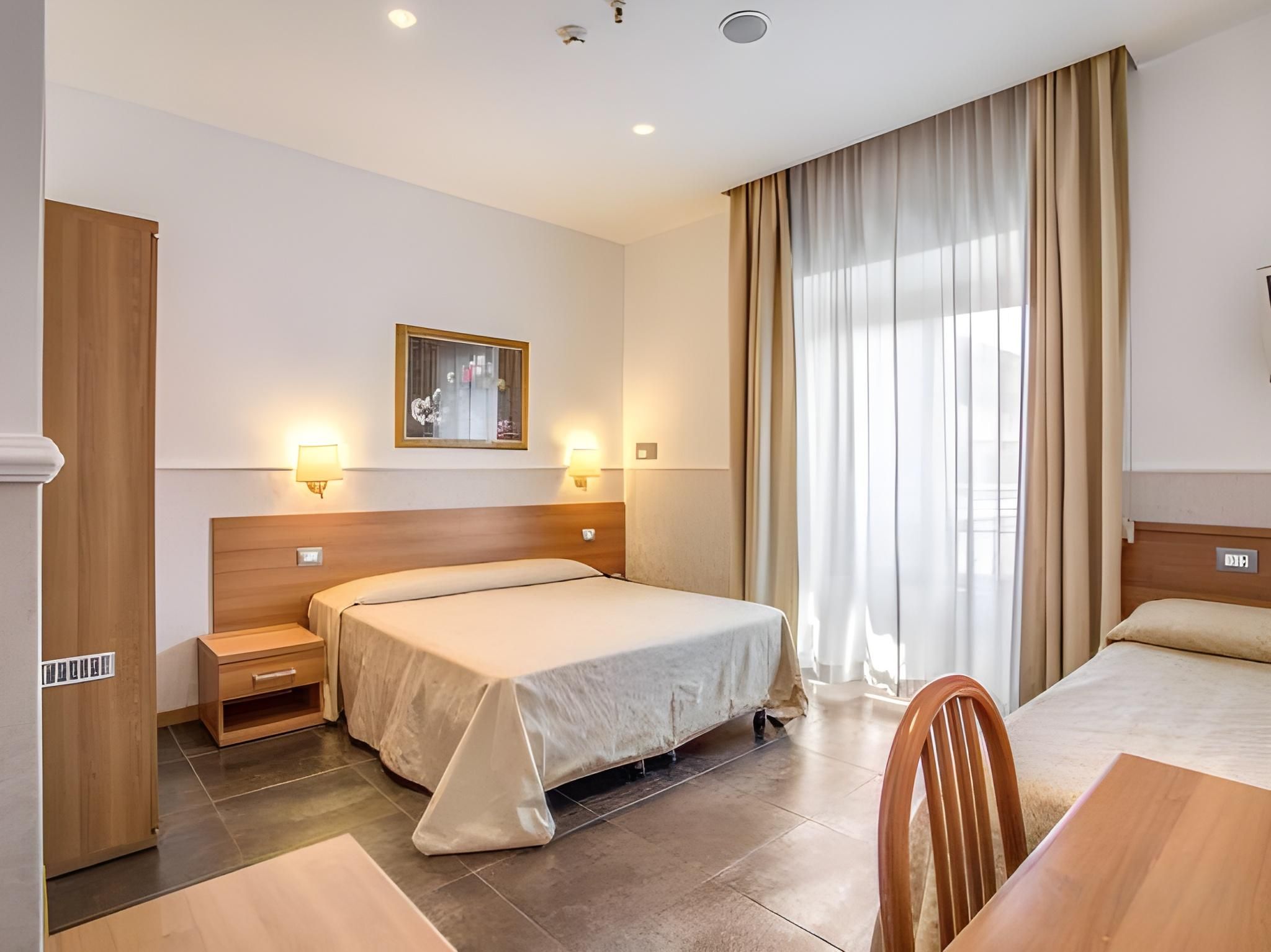 undefined Hotel Marcantonio 2