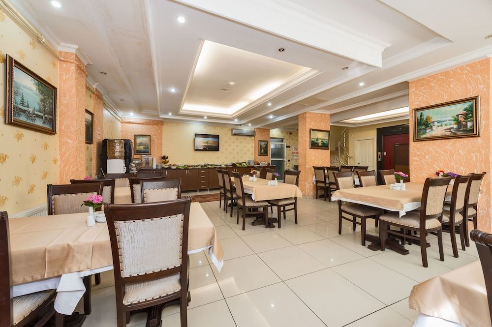 undefined May Hotel 9