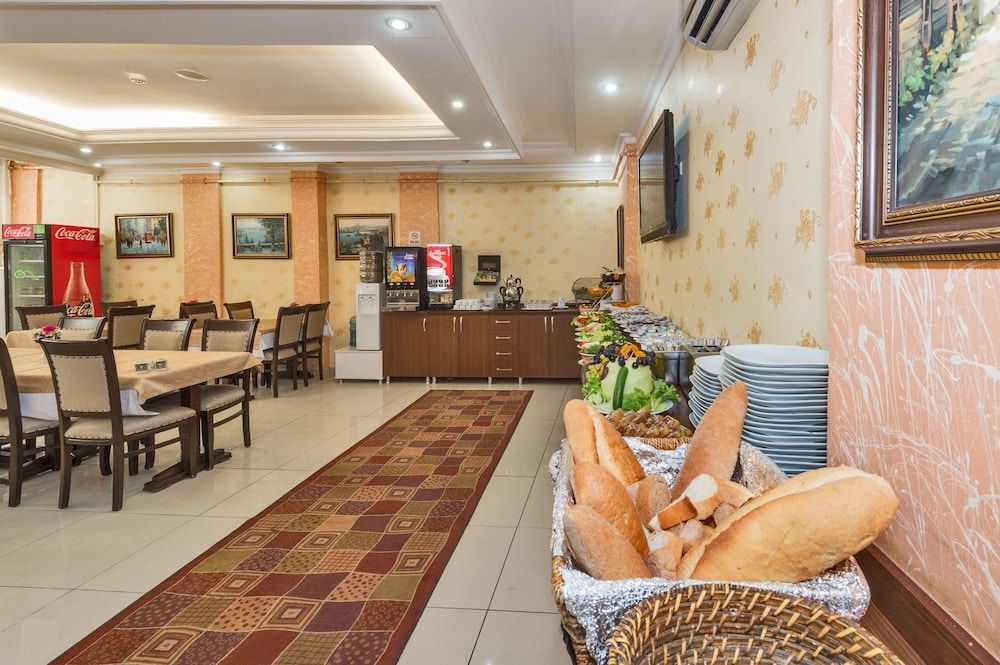 undefined May Hotel 8