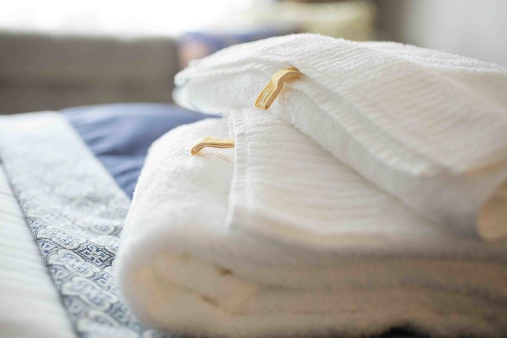 undefined Kyoto Century Hotel 8