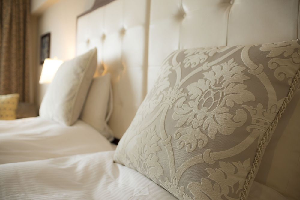 undefined Kyoto Century Hotel 7