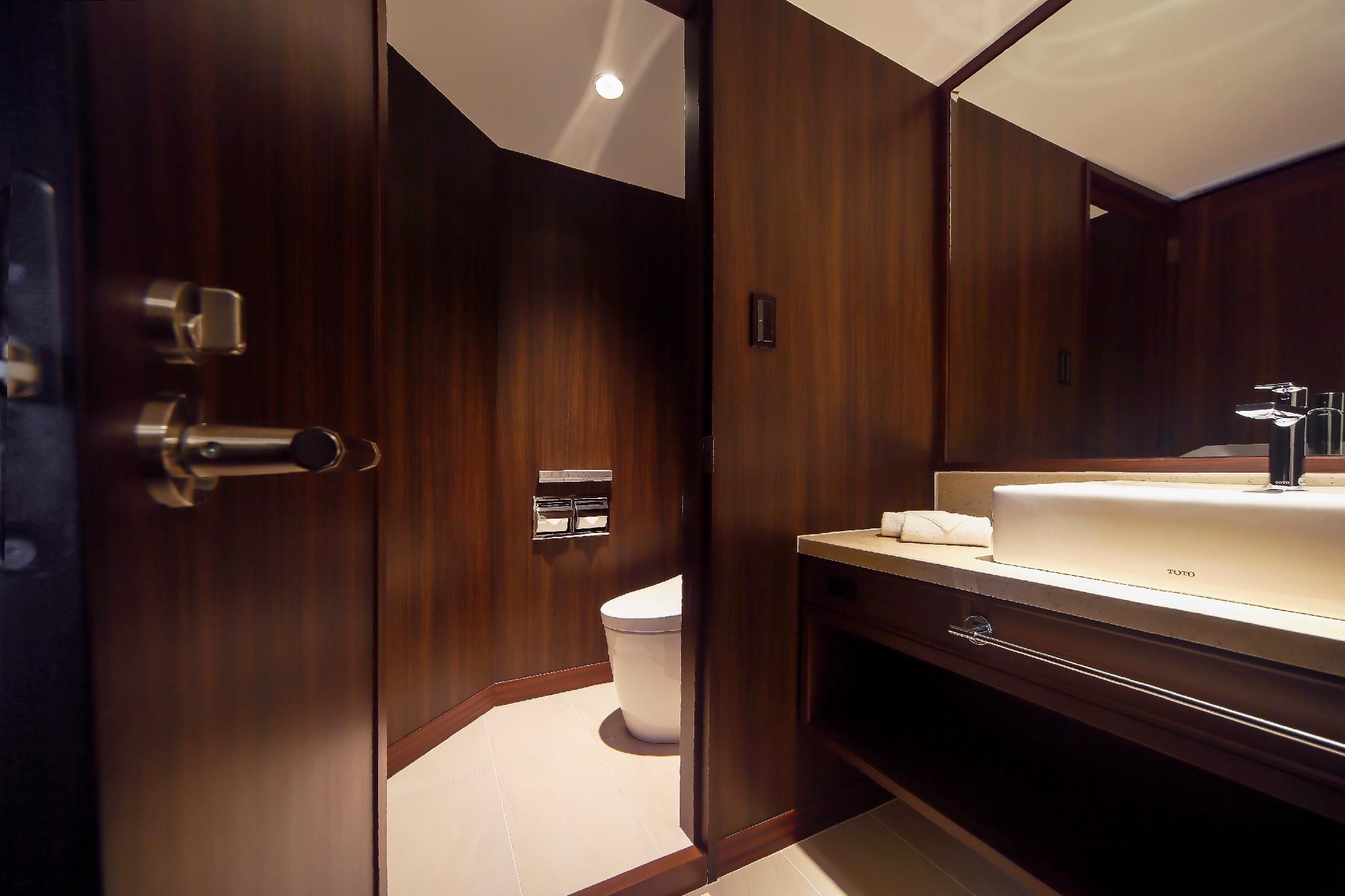 Comfort Superior Double