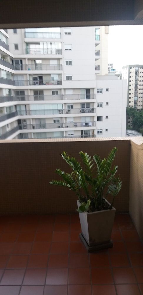 undefined Hotel Moncloa 7
