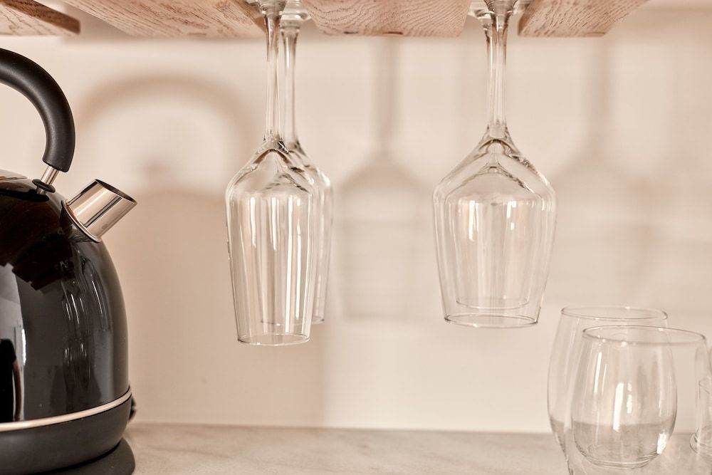 undefined Boho Suites 5