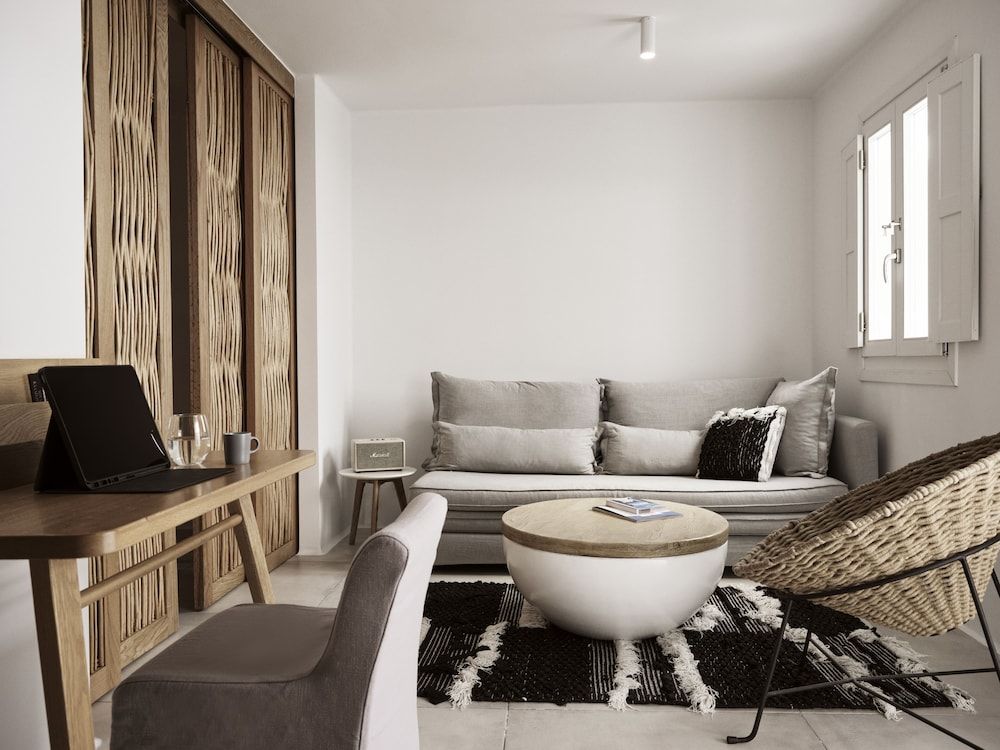 undefined Boho Suites 2