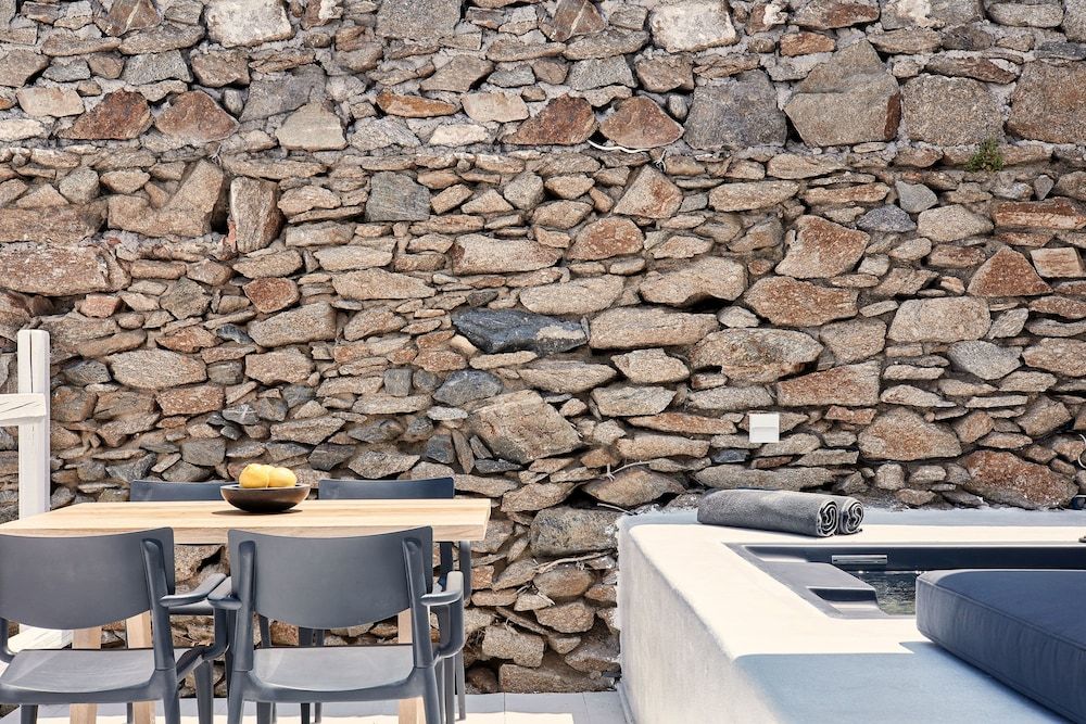 undefined Boho Suites 7