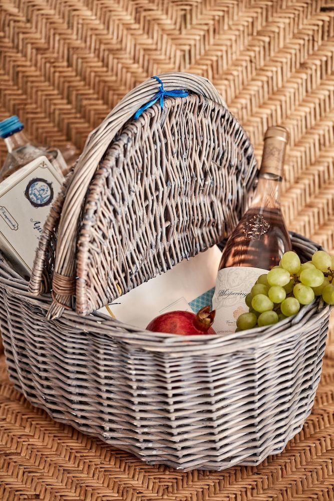 undefined Boho Suites 4