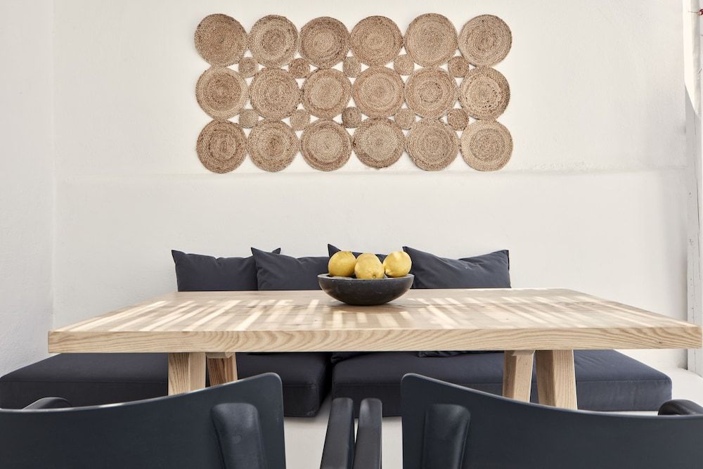 undefined Boho Suites 6