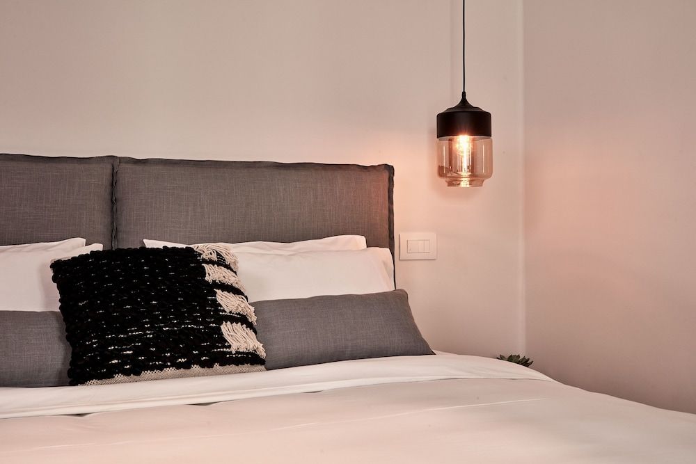 undefined Boho Suites