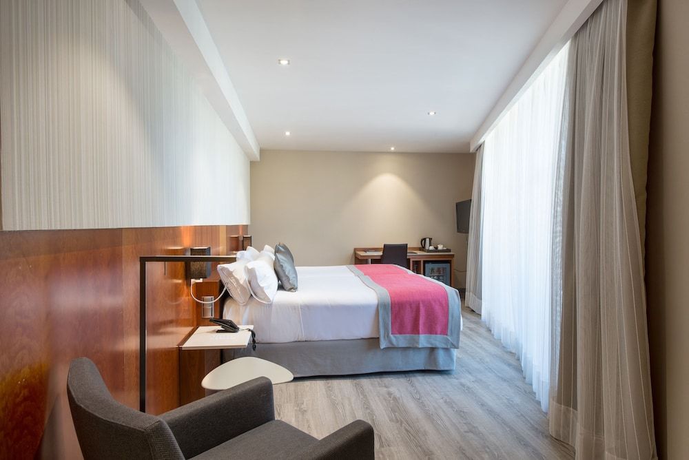 undefined Catalonia Barcelona 505