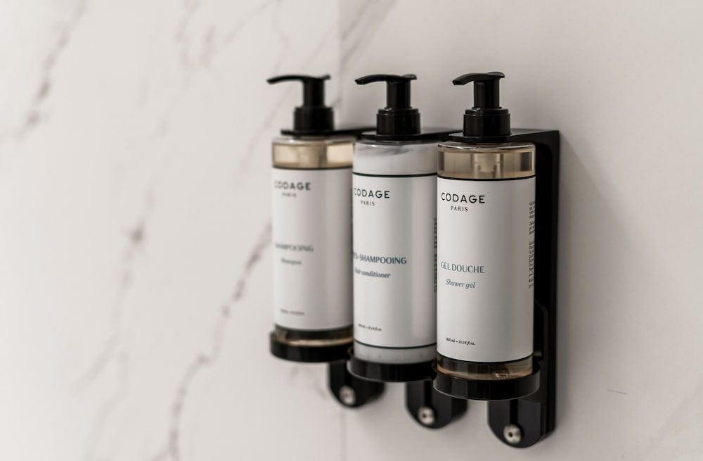 Hotel Taburiente Suite (del Parque) 13