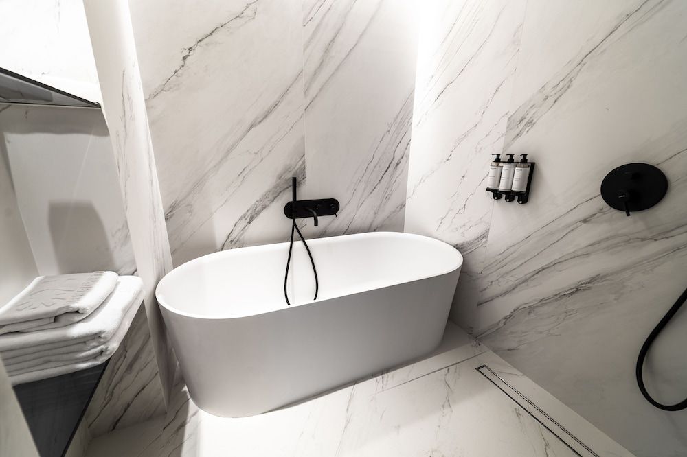 Hotel Taburiente Suite (del Parque) 9