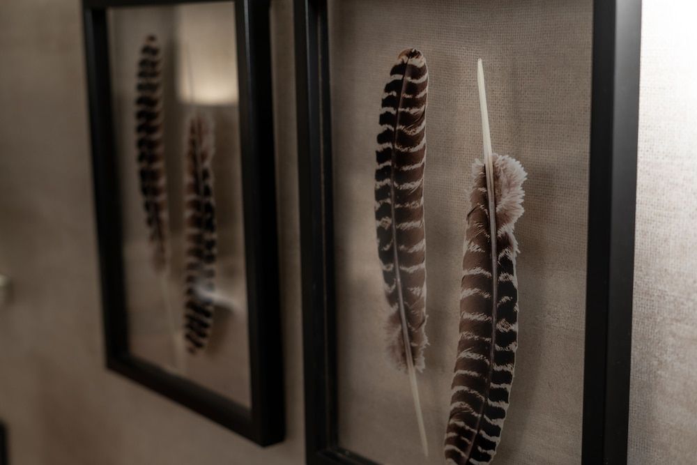 Hotel Taburiente Junior Suite 5