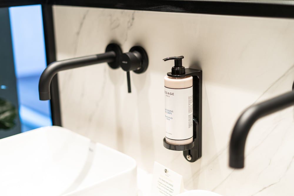 Hotel Taburiente Suite (del Parque) 12