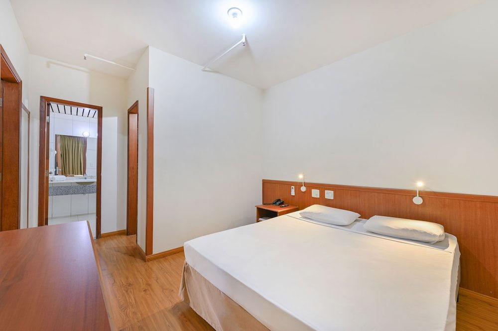 Superior Suite, 1 Bedroom