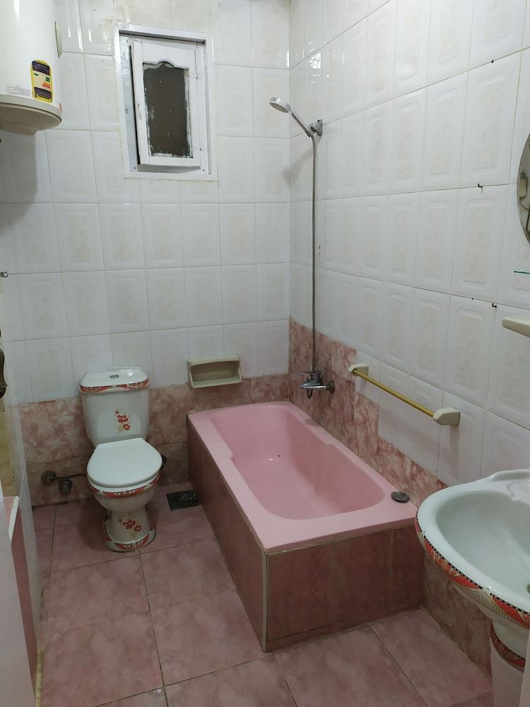 undefined Cairo Moon Hotel - Hostel 10