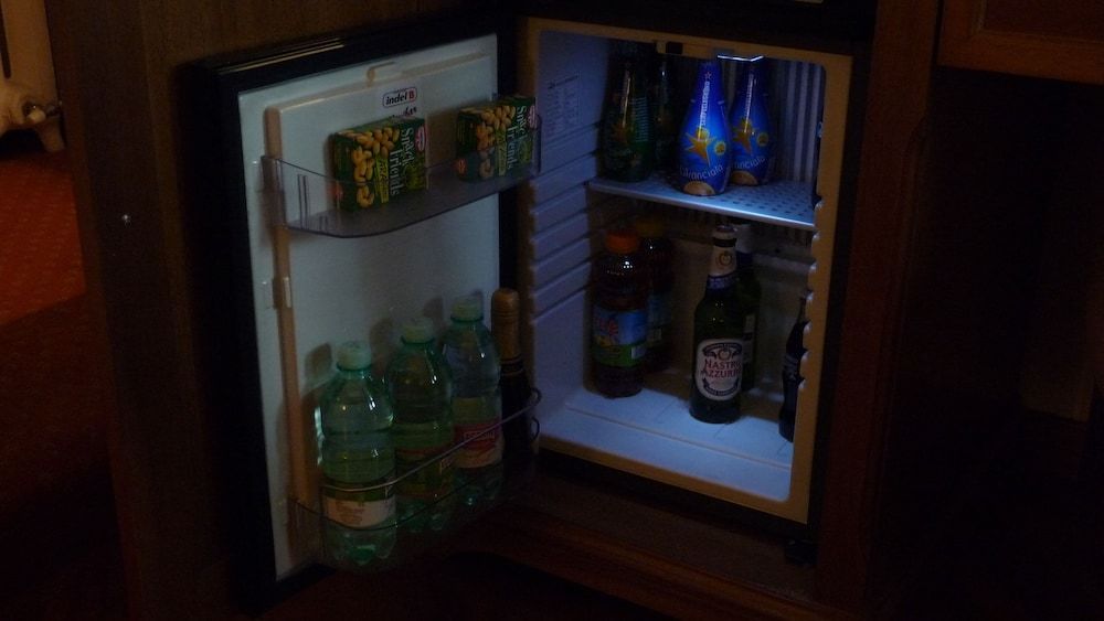 undefined Suite Beccaria in Piazza del Popolo 7