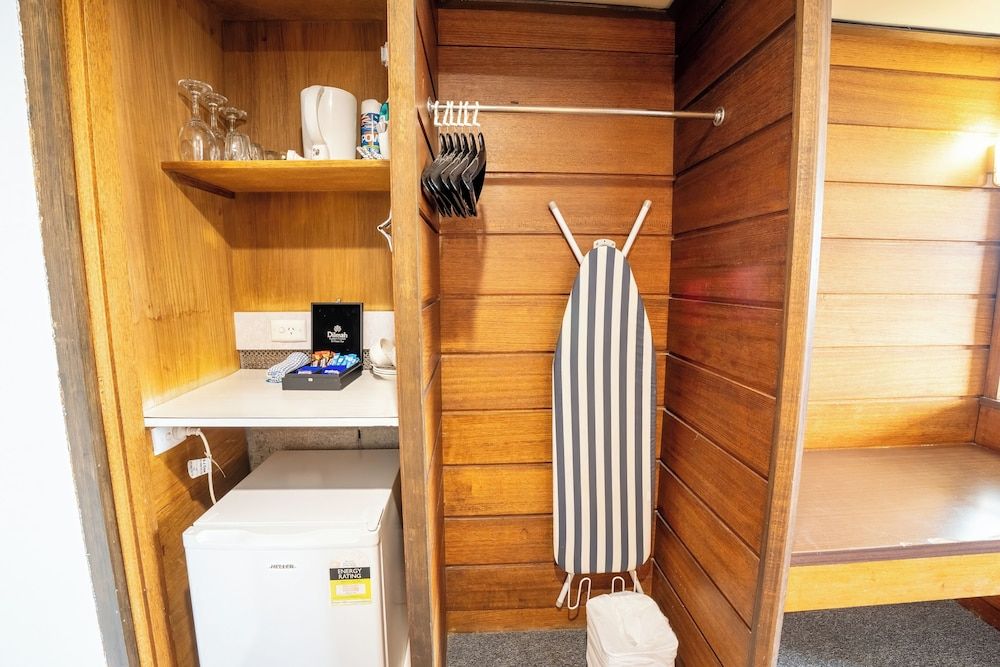 Bayside Hotel Superior Family Bayview 6