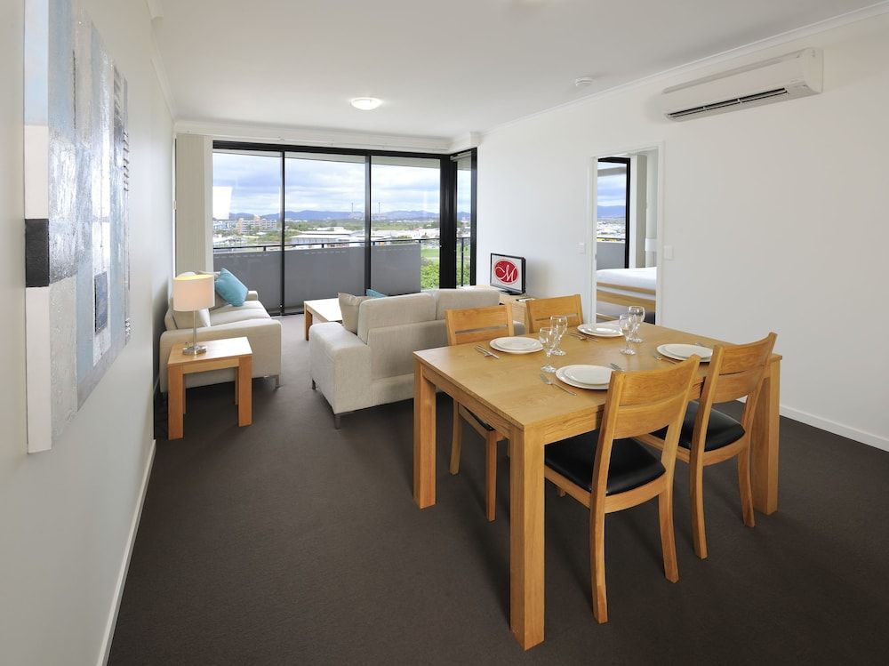 Apartment, 2 Bedrooms