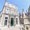 Best Western Plus Hotel D'Angleterre