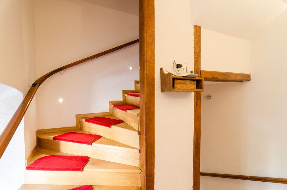 undefined Eddie´s Sea View Rooms 2