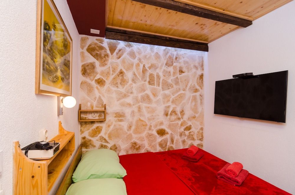 undefined Eddie´s Sea View Rooms 7