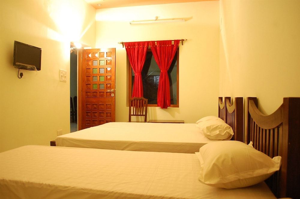 Ratnawali Family Room