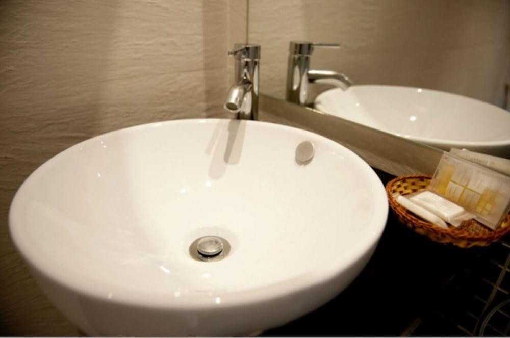 undefined Hostal Bcn 46 9