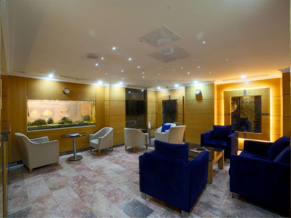 undefined Sed Hotel 6