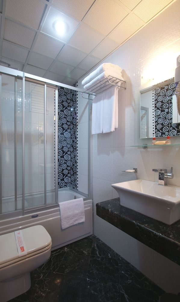 undefined Sed Hotel 4