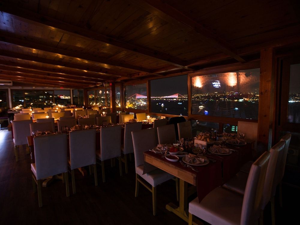 undefined Sed Hotel 9