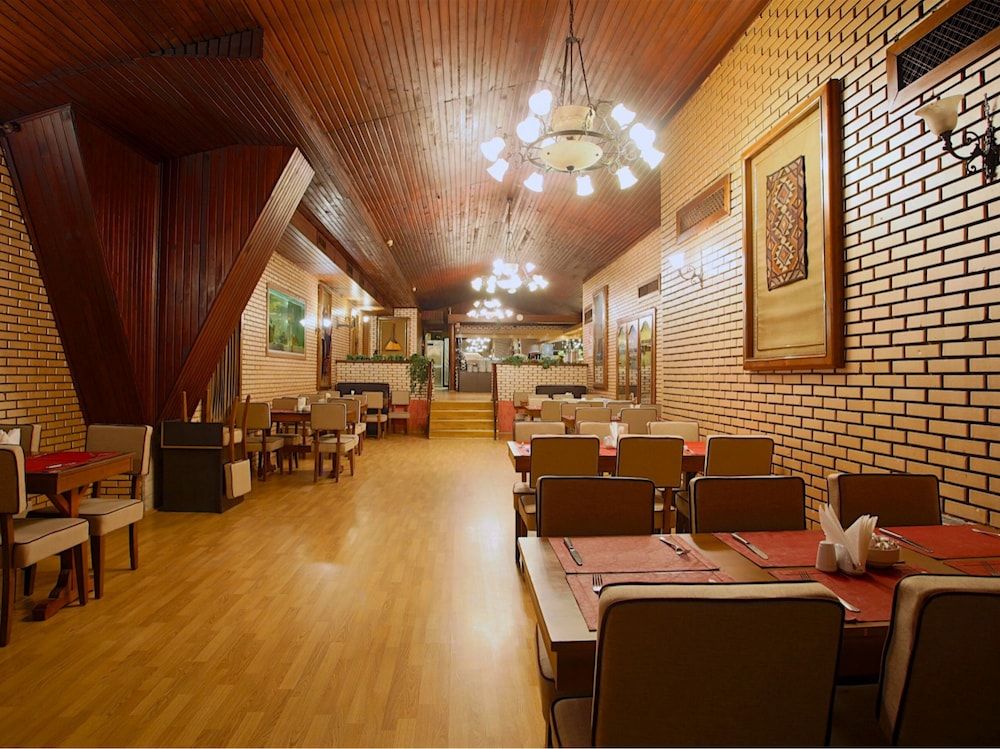 undefined Sed Hotel 10