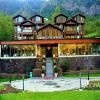 hotel_images