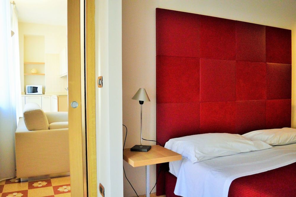 Superior Apartment, 1 Bedroom