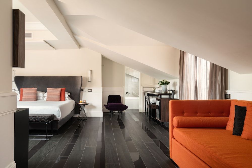 undefined Palazzo Navona 3