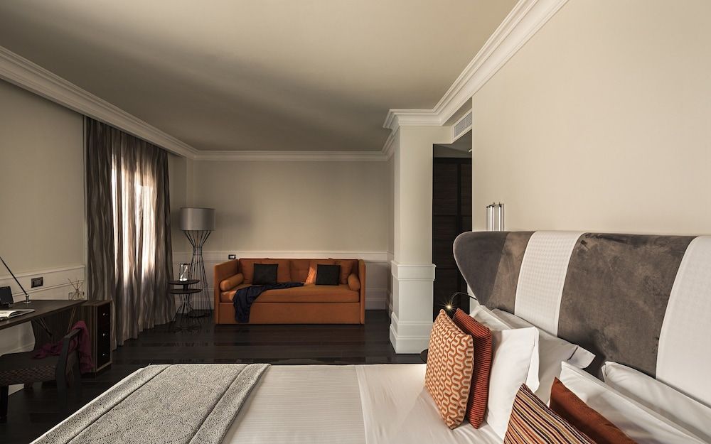 undefined Palazzo Navona 9