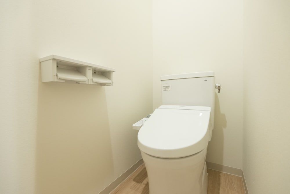 Standard Room, Non Smoking