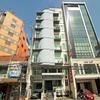 hotel_images