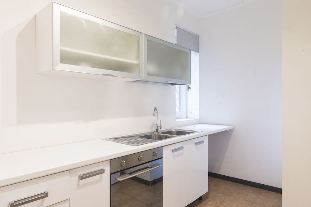 San Carlo Suite Apartment 2