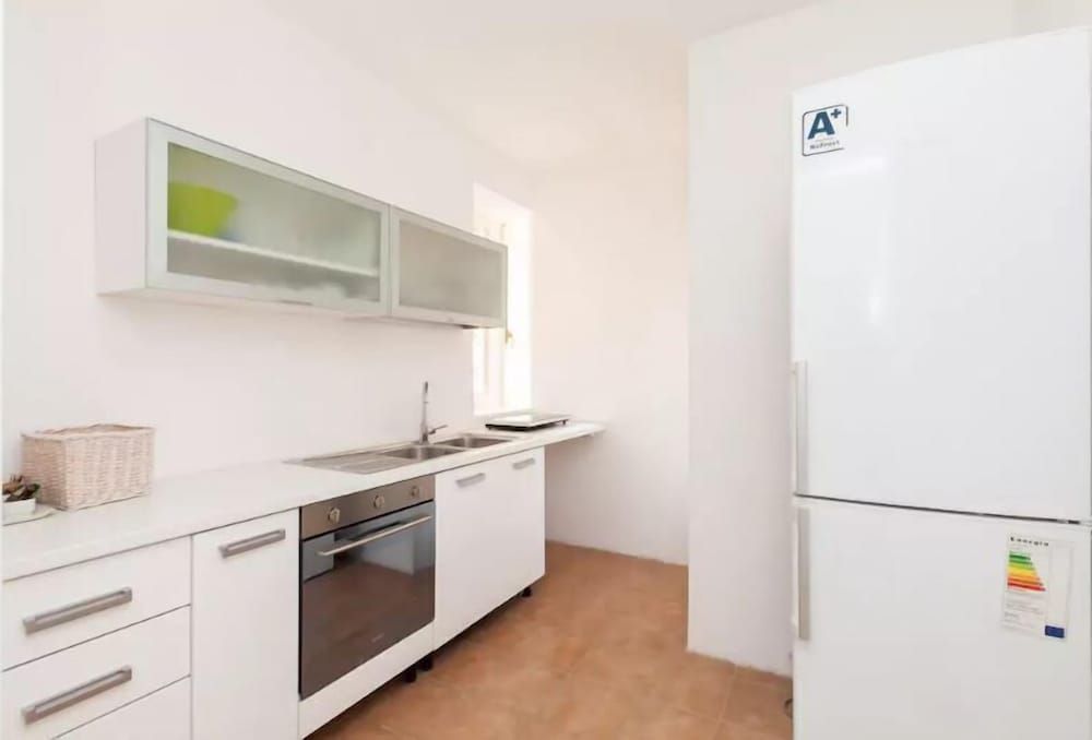 San Carlo Suite Apartment 11