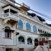 hotel_images
