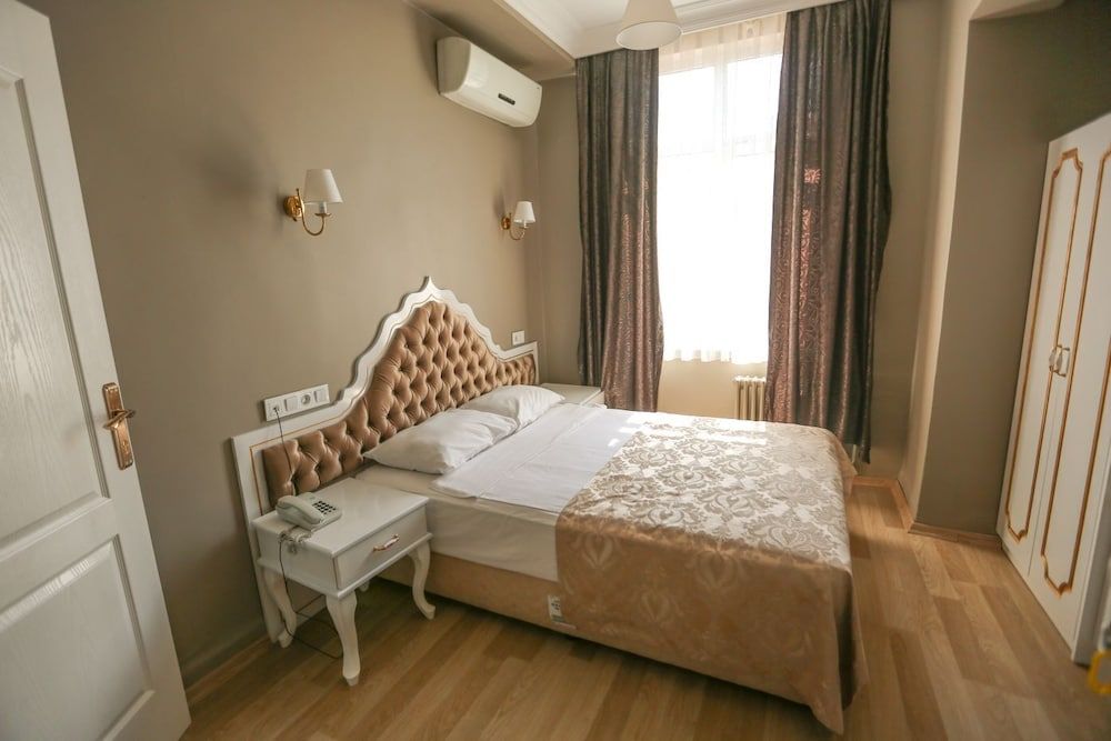 undefined Sehir Hotel Old City 2