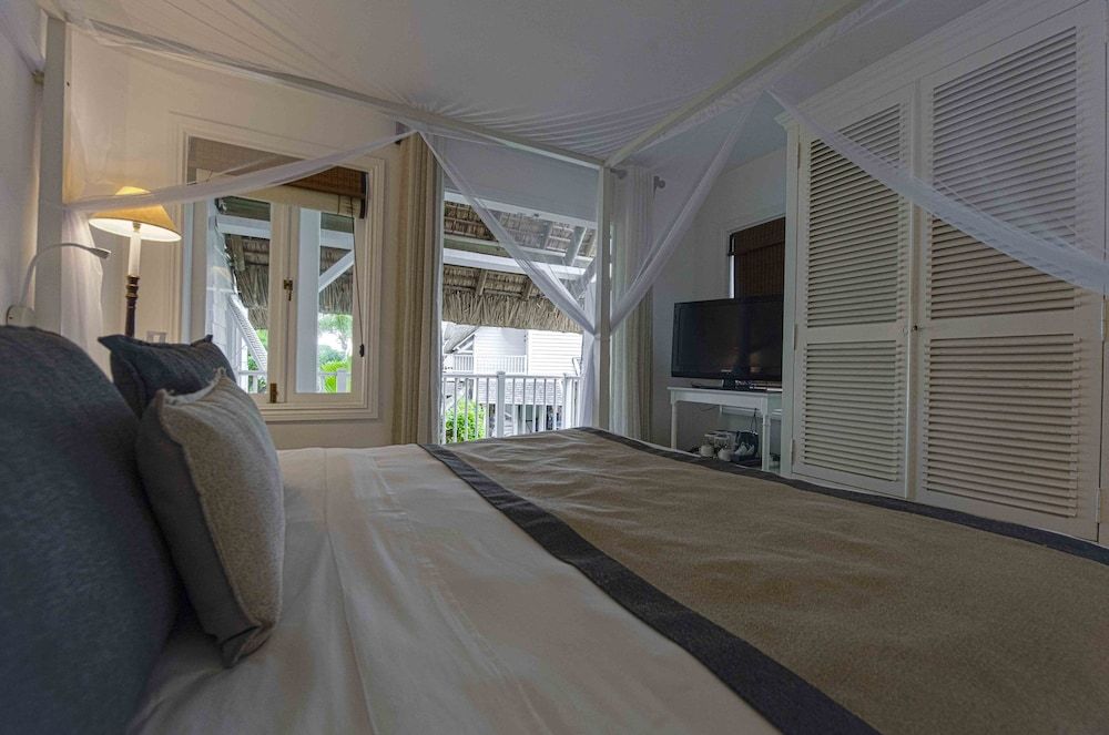 20 Degrés Sud Room (charm) 2