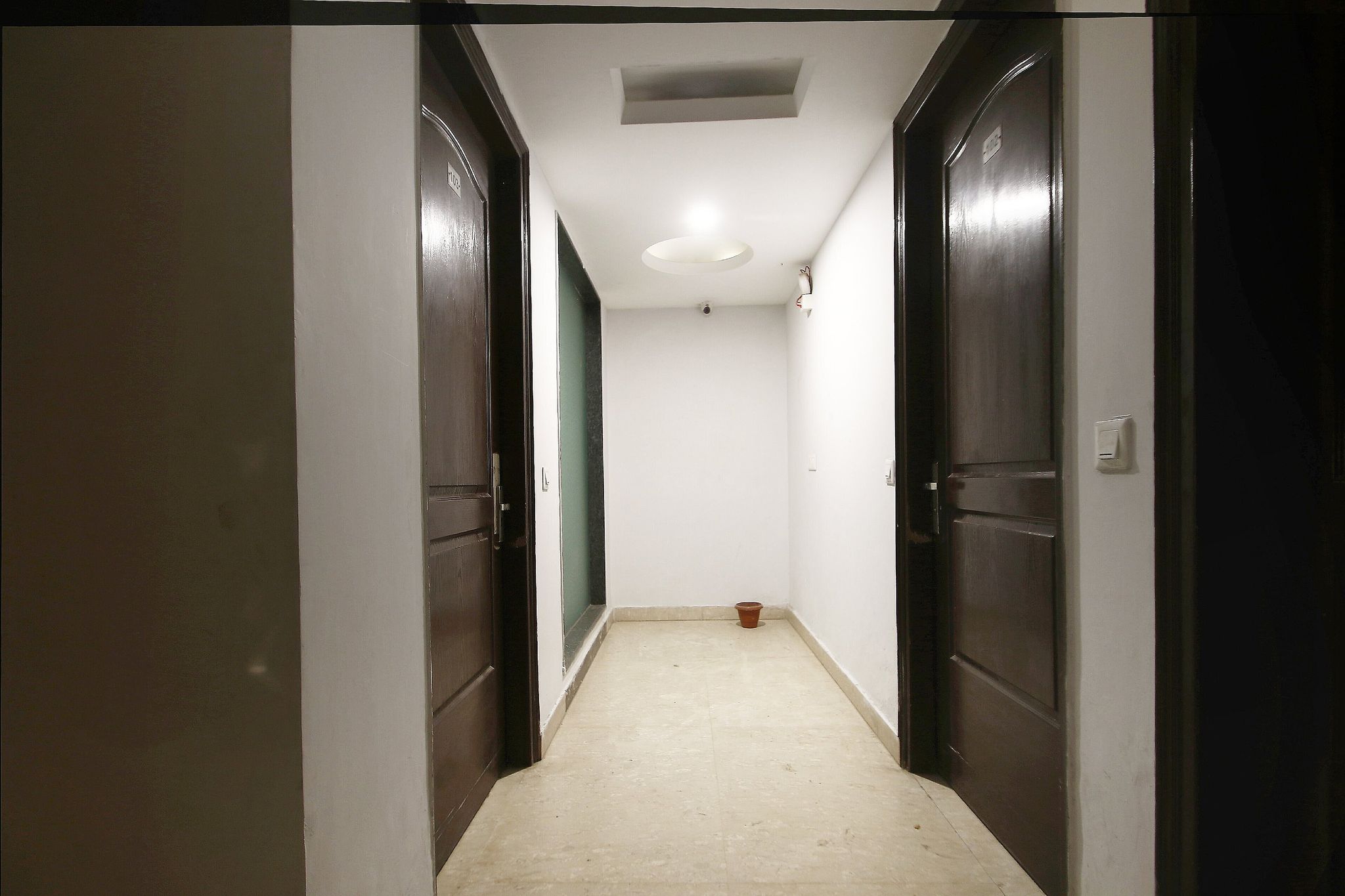 undefined Hotel Cabana 5
