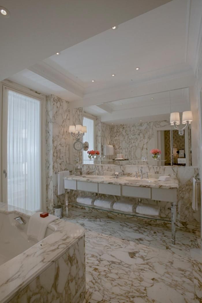 undefined Palazzo Parigi Hotel & Grand Spa Milan 6