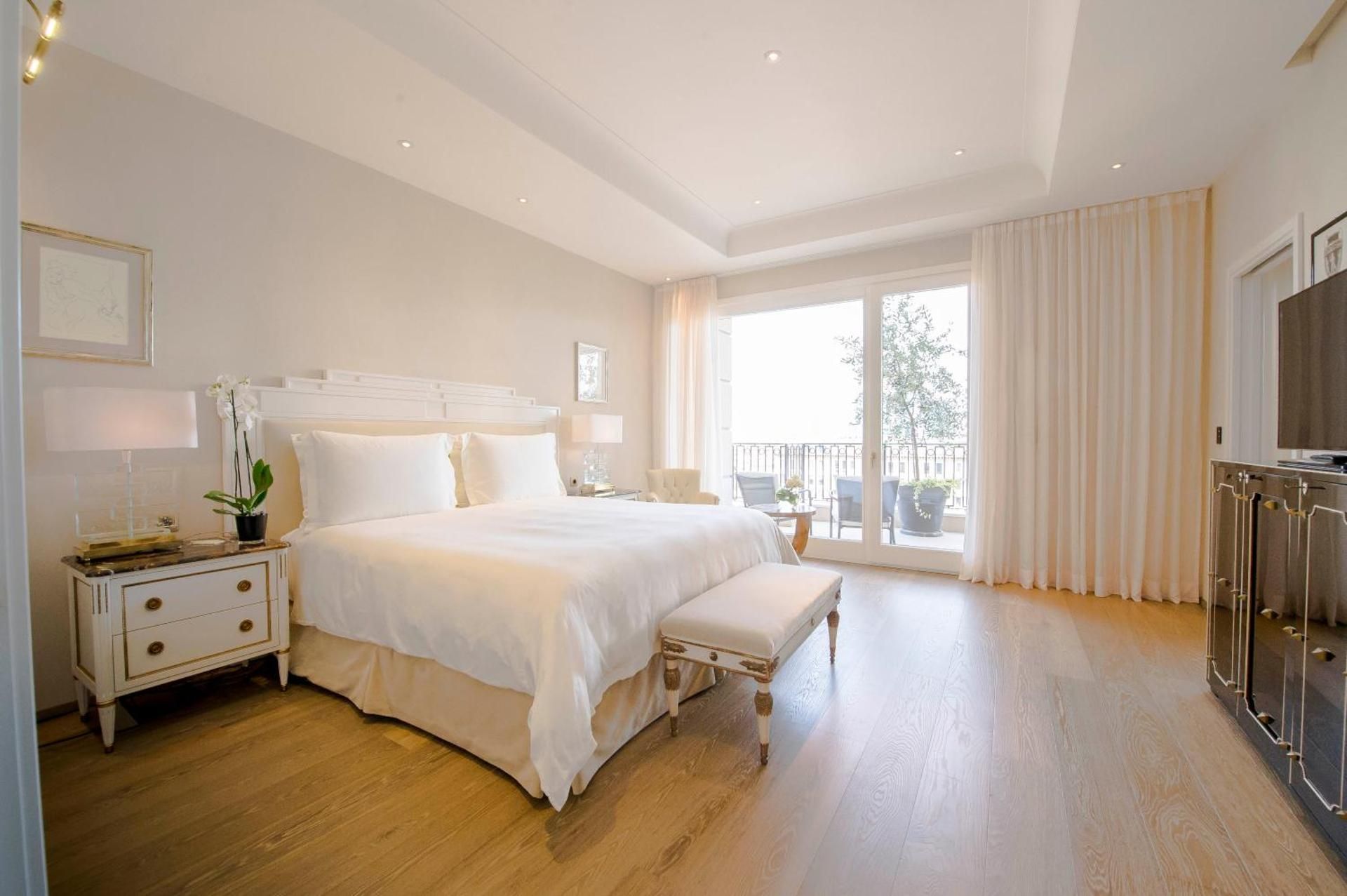 undefined Palazzo Parigi Hotel & Grand Spa Milan 7
