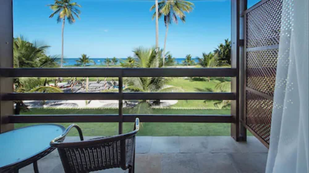 Salinas Maragogi All Inclusive Resort Superior Room 4